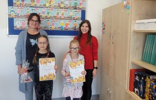 20211027_124122_copy_1175x750